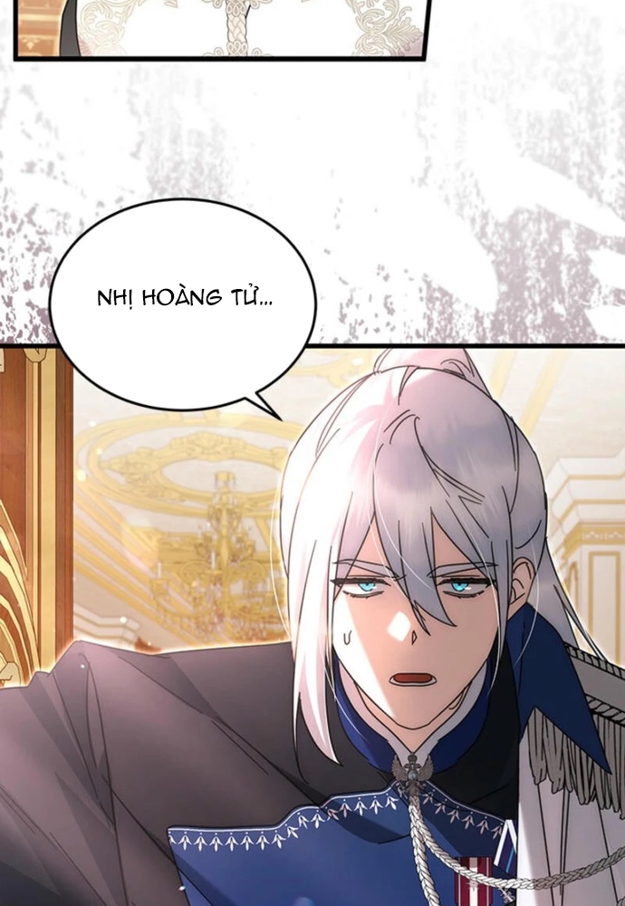Trở Thành Hầu Nữ Của Bạo Chúa Chap 74 - Next Chap 75