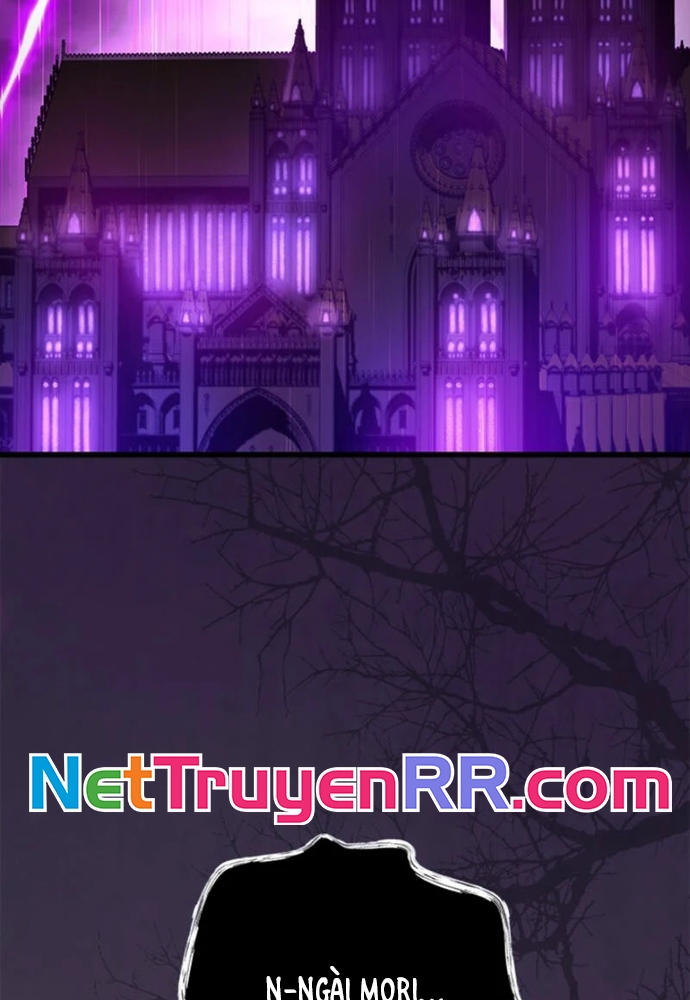 Trở Thành Hầu Nữ Của Bạo Chúa Chap 74 - Next Chap 75