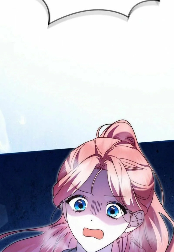 Trở Thành Hầu Nữ Của Bạo Chúa Chap 76 - Next Chap 77