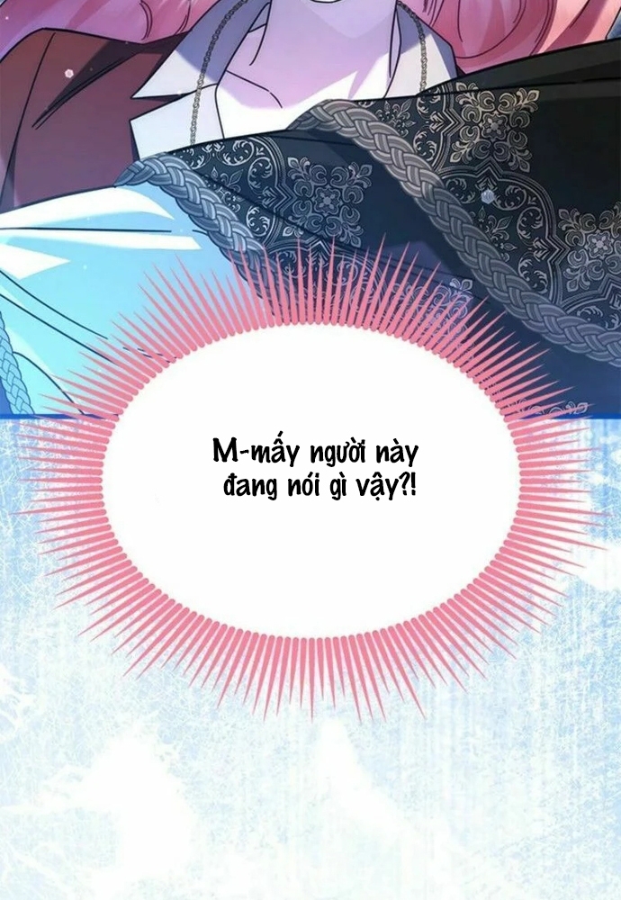 Trở Thành Hầu Nữ Của Bạo Chúa Chap 76 - Next Chap 77