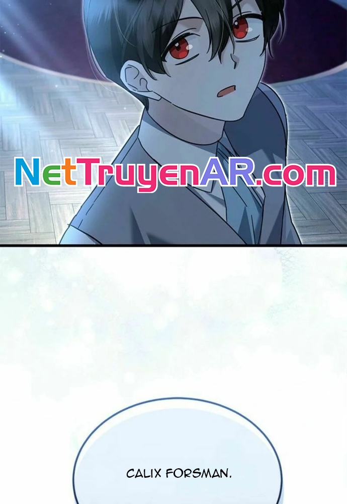 Trở Thành Hầu Nữ Của Bạo Chúa Chap 76 - Next Chap 77