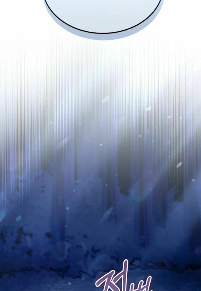 Trở Thành Hầu Nữ Của Bạo Chúa Chap 76 - Next Chap 77