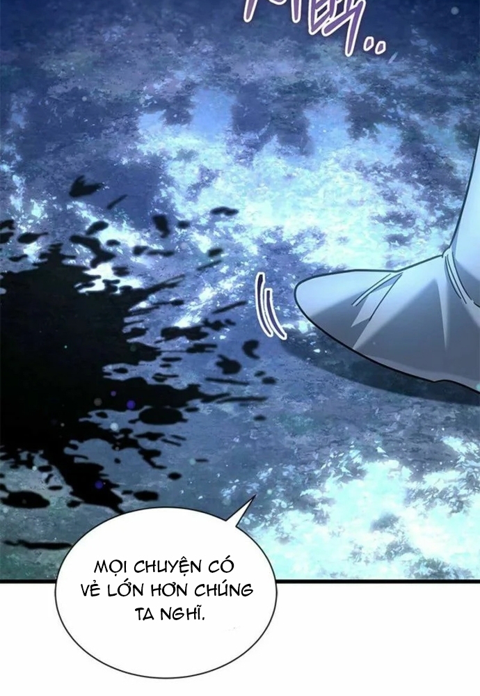Trở Thành Hầu Nữ Của Bạo Chúa Chap 76 - Next Chap 77