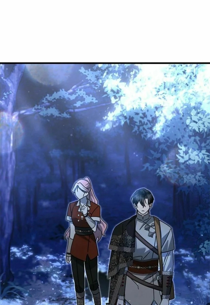 Trở Thành Hầu Nữ Của Bạo Chúa Chap 76 - Next Chap 77