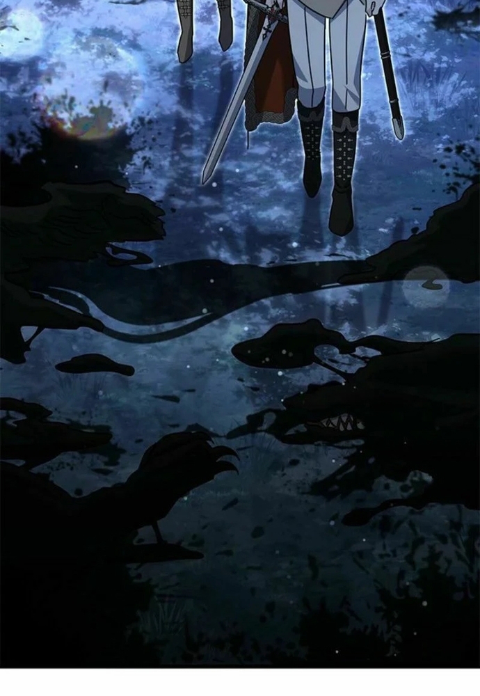 Trở Thành Hầu Nữ Của Bạo Chúa Chap 76 - Next Chap 77