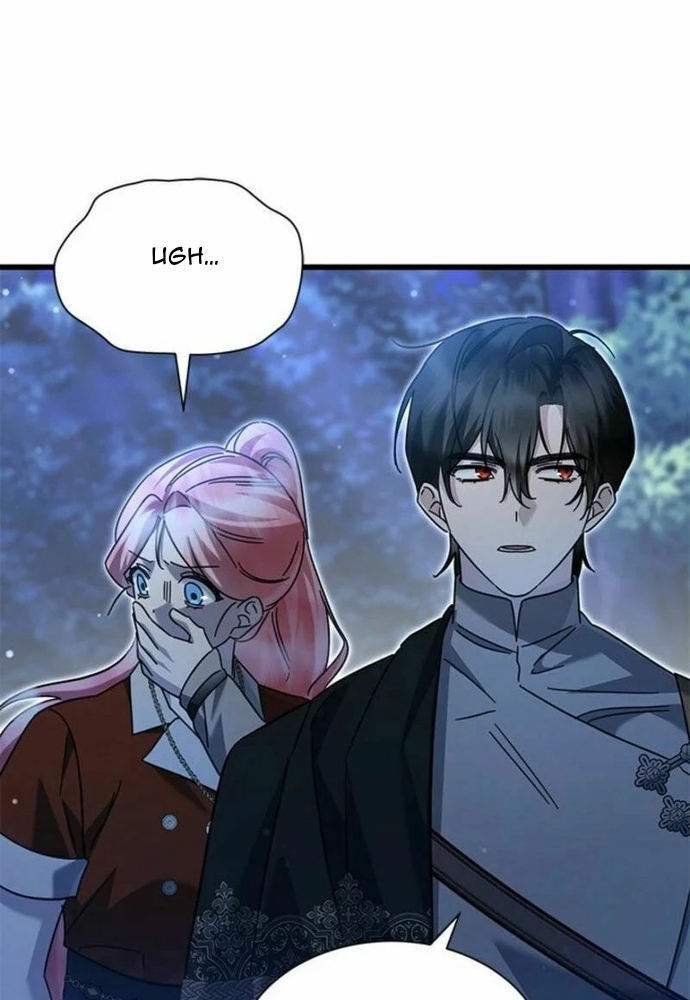 Trở Thành Hầu Nữ Của Bạo Chúa Chap 76 - Next Chap 77