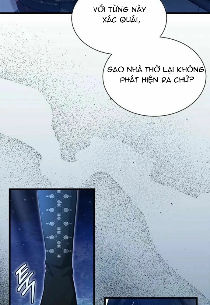 Trở Thành Hầu Nữ Của Bạo Chúa Chap 76 - Next Chap 77