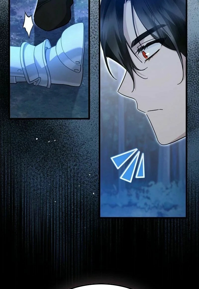 Trở Thành Hầu Nữ Của Bạo Chúa Chap 76 - Next Chap 77