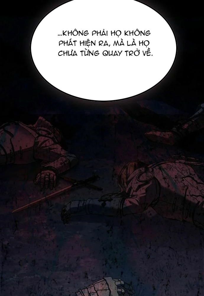 Trở Thành Hầu Nữ Của Bạo Chúa Chap 76 - Next Chap 77