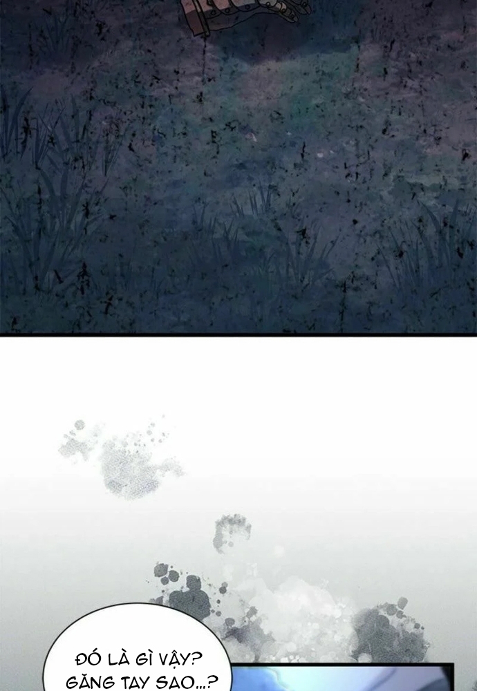 Trở Thành Hầu Nữ Của Bạo Chúa Chap 76 - Next Chap 77