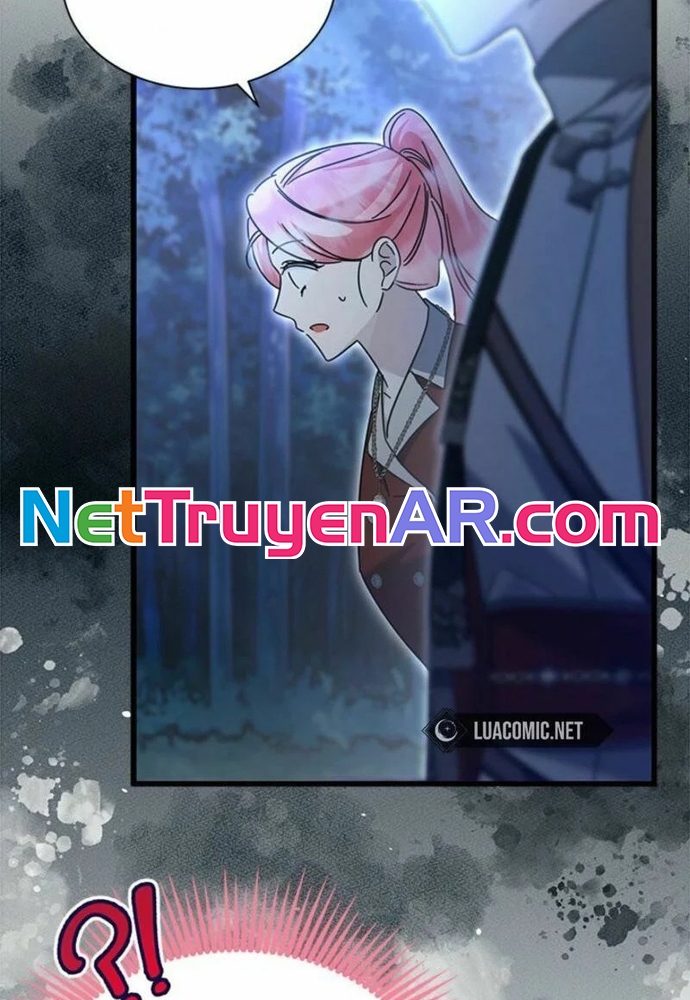 Trở Thành Hầu Nữ Của Bạo Chúa Chap 76 - Next Chap 77