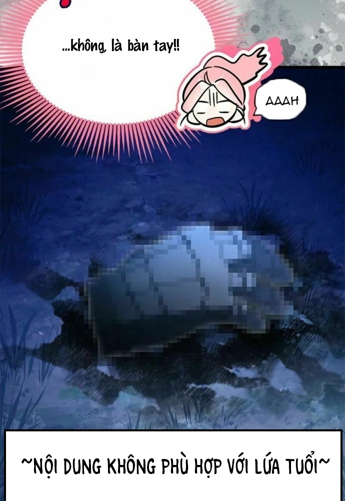 Trở Thành Hầu Nữ Của Bạo Chúa Chap 76 - Next Chap 77