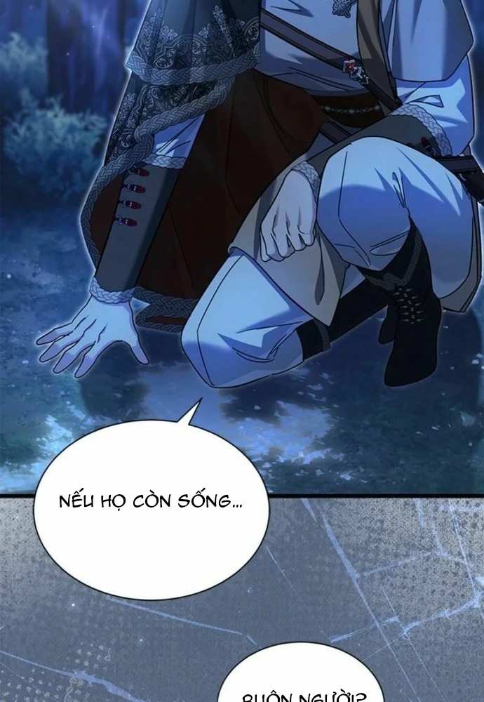 Trở Thành Hầu Nữ Của Bạo Chúa Chap 76 - Next Chap 77