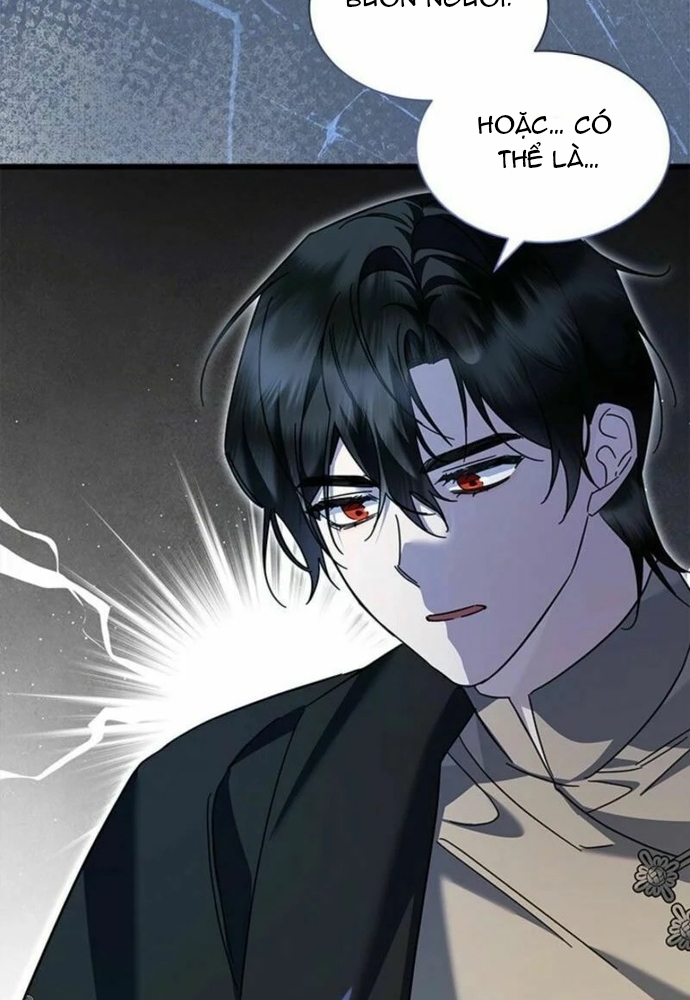 Trở Thành Hầu Nữ Của Bạo Chúa Chap 76 - Next Chap 77