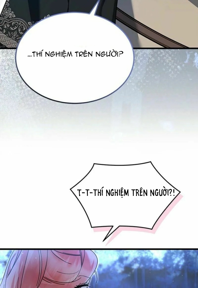 Trở Thành Hầu Nữ Của Bạo Chúa Chap 76 - Next Chap 77