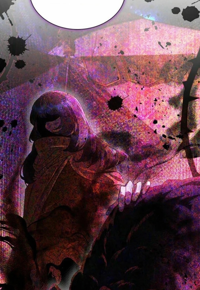 Trở Thành Hầu Nữ Của Bạo Chúa Chap 76 - Next Chap 77