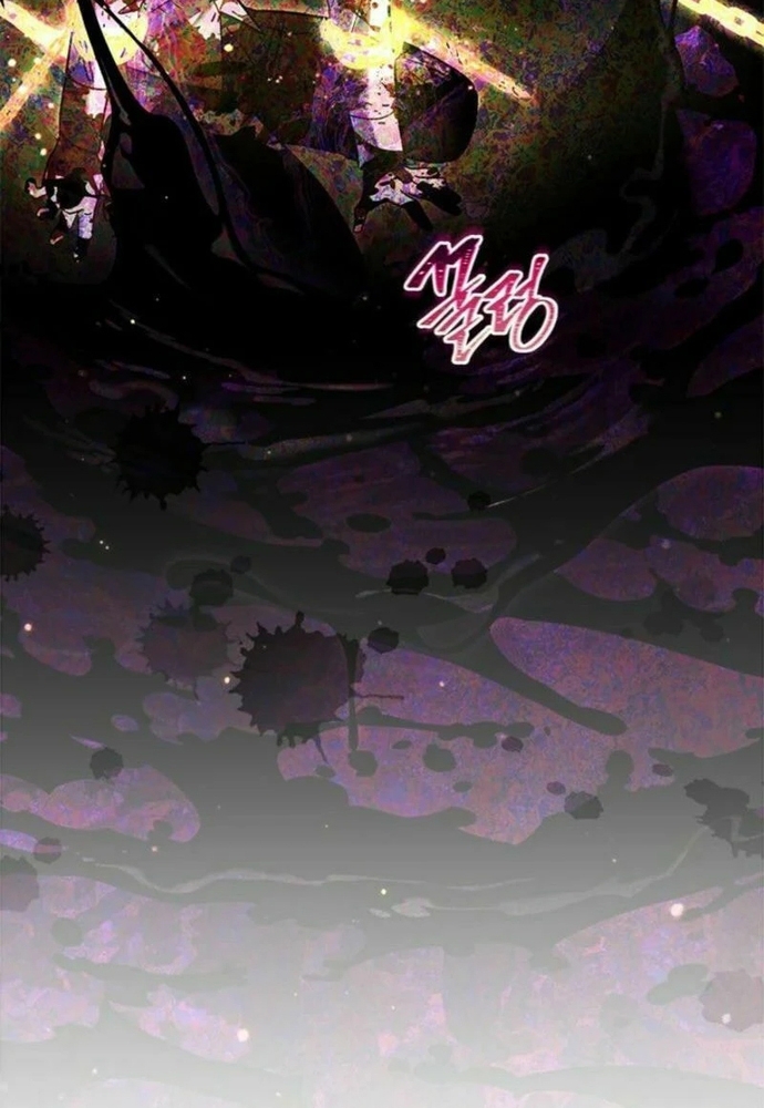 Trở Thành Hầu Nữ Của Bạo Chúa Chap 76 - Next Chap 77