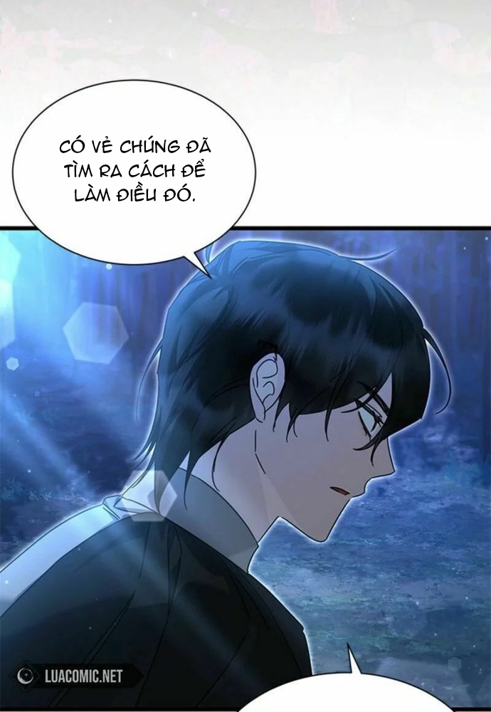 Trở Thành Hầu Nữ Của Bạo Chúa Chap 76 - Next Chap 77