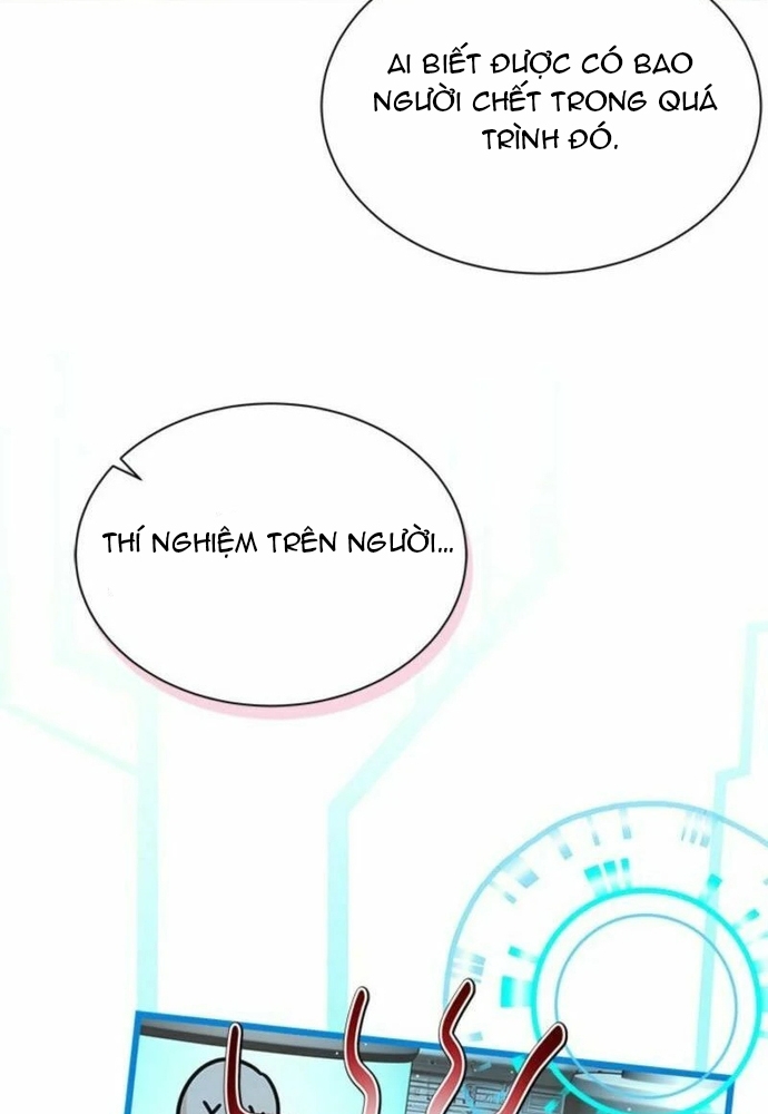 Trở Thành Hầu Nữ Của Bạo Chúa Chap 76 - Next Chap 77