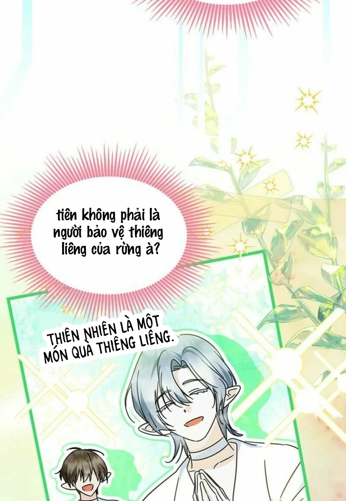 Trở Thành Hầu Nữ Của Bạo Chúa Chap 76 - Next Chap 77