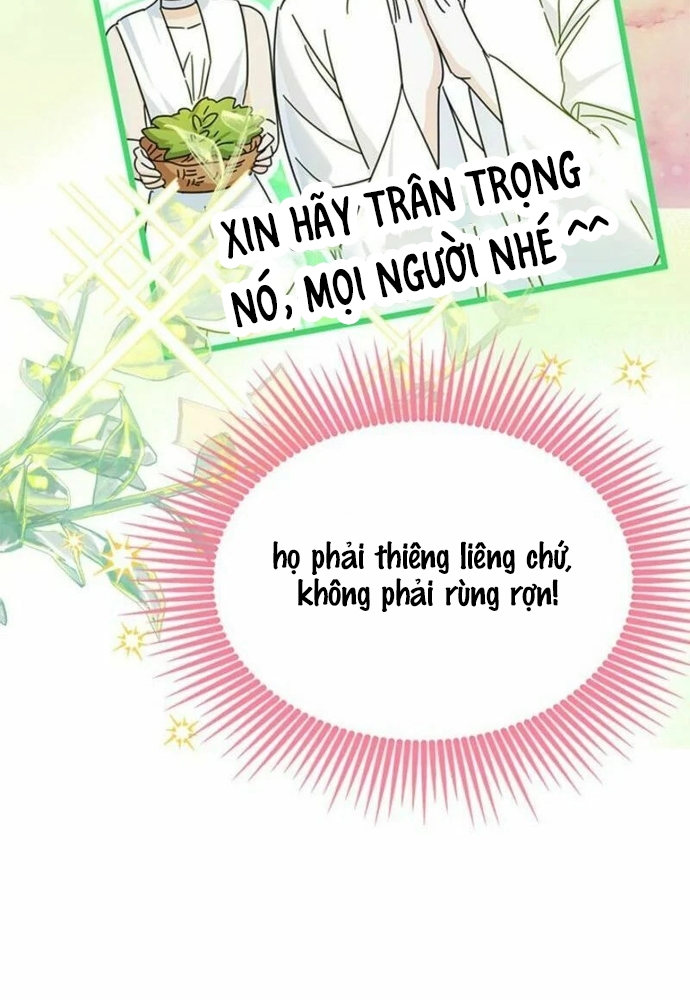 Trở Thành Hầu Nữ Của Bạo Chúa Chap 76 - Next Chap 77