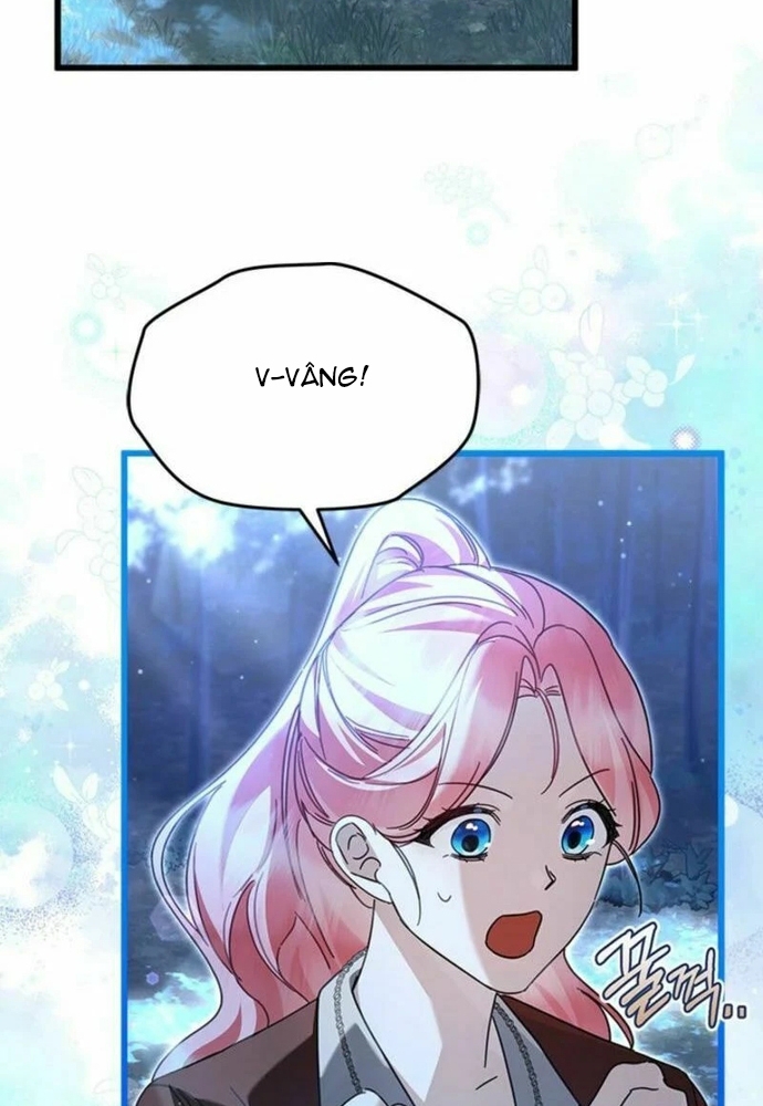 Trở Thành Hầu Nữ Của Bạo Chúa Chap 76 - Next Chap 77