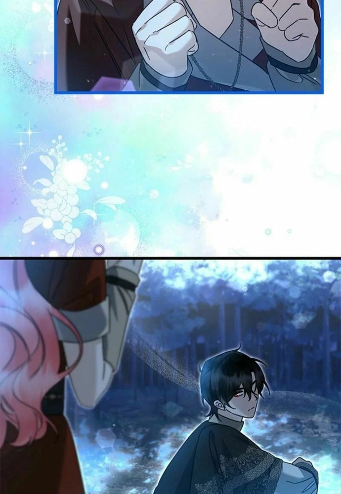 Trở Thành Hầu Nữ Của Bạo Chúa Chap 76 - Next Chap 77