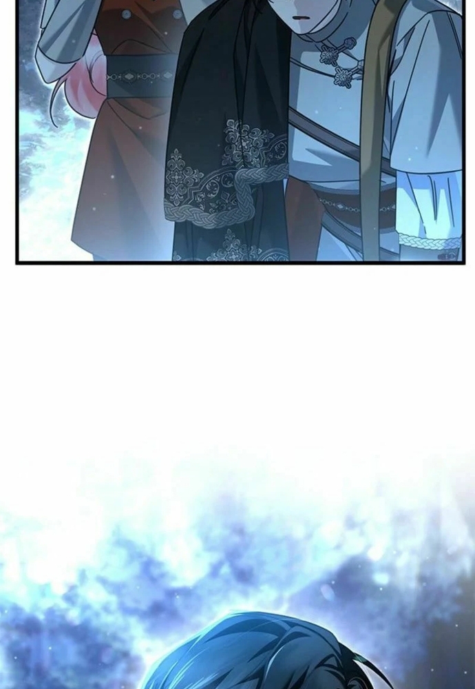 Trở Thành Hầu Nữ Của Bạo Chúa Chap 76 - Next Chap 77