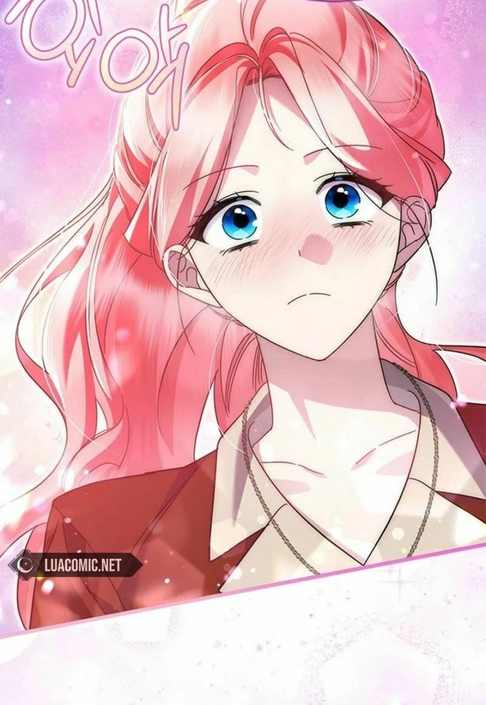 Trở Thành Hầu Nữ Của Bạo Chúa Chap 76 - Next Chap 77