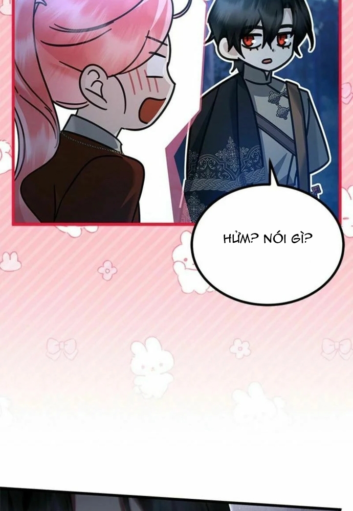 Trở Thành Hầu Nữ Của Bạo Chúa Chap 76 - Next Chap 77