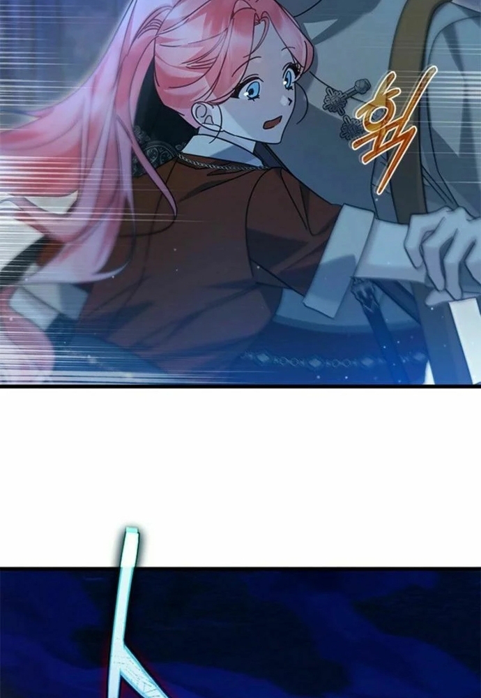 Trở Thành Hầu Nữ Của Bạo Chúa Chap 76 - Next Chap 77