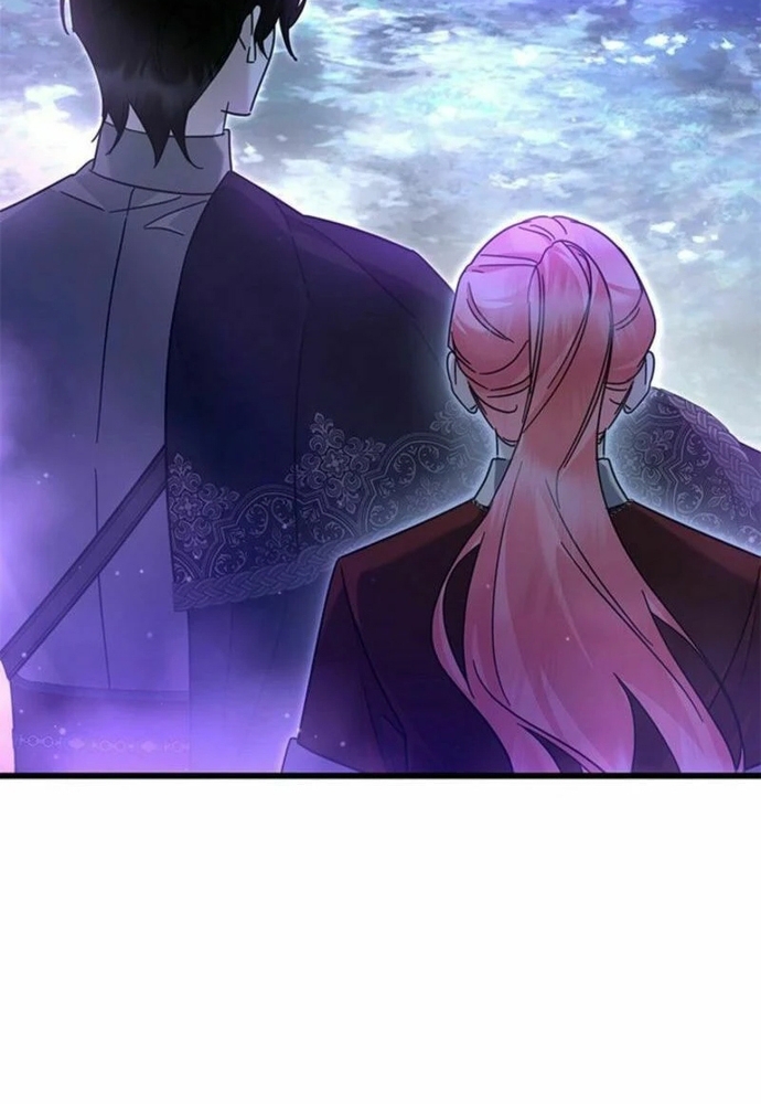 Trở Thành Hầu Nữ Của Bạo Chúa Chap 76 - Next Chap 77