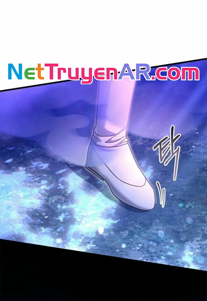 Trở Thành Hầu Nữ Của Bạo Chúa Chap 76 - Next Chap 77