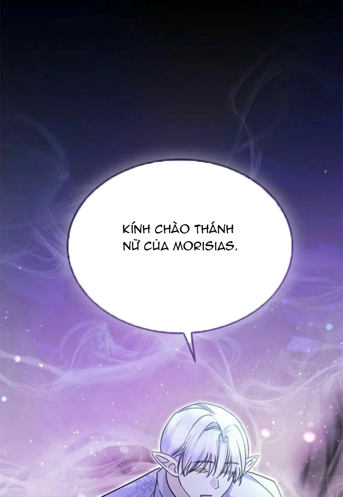 Trở Thành Hầu Nữ Của Bạo Chúa Chap 76 - Next Chap 77