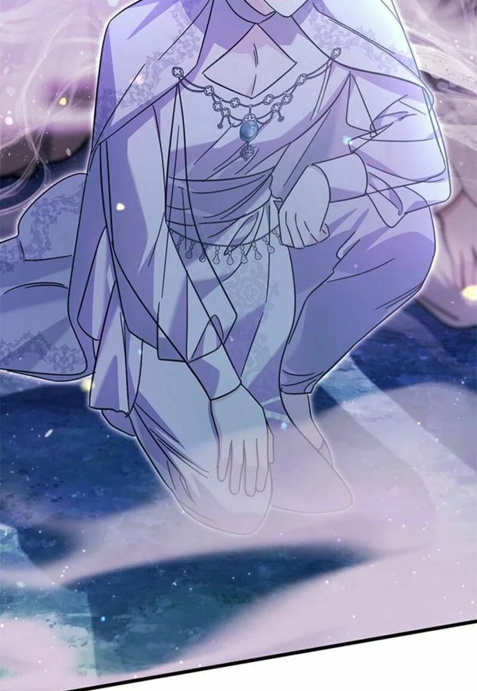 Trở Thành Hầu Nữ Của Bạo Chúa Chap 76 - Next Chap 77