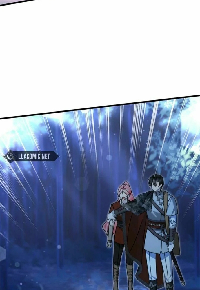 Trở Thành Hầu Nữ Của Bạo Chúa Chap 76 - Next Chap 77