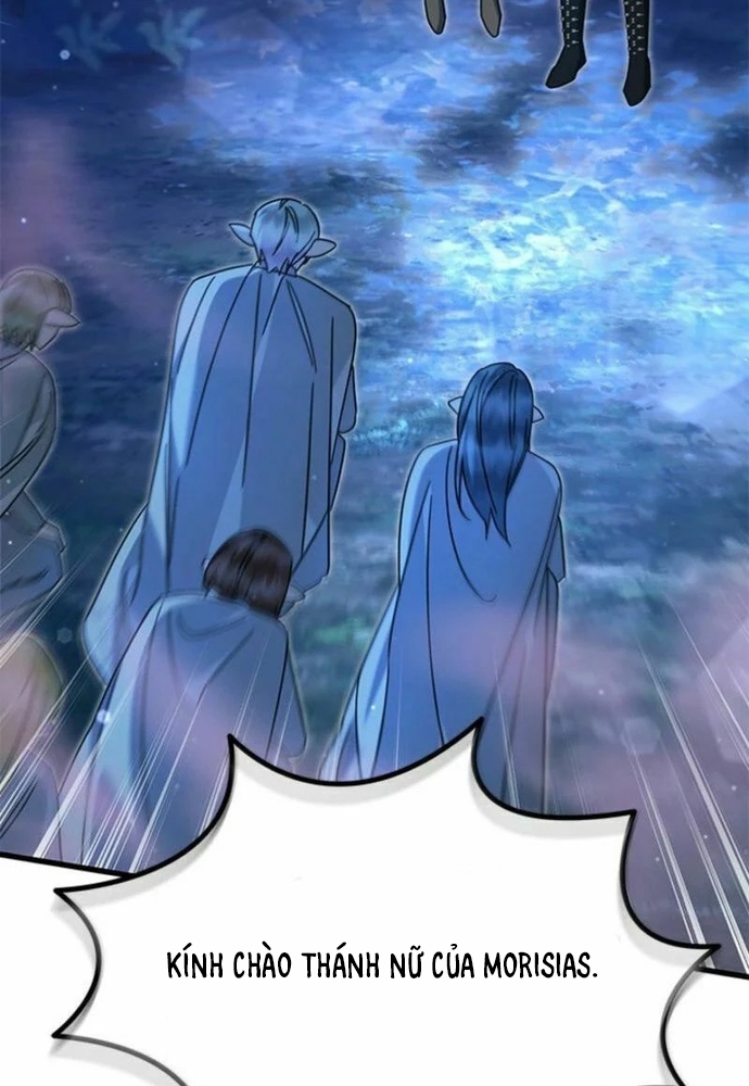 Trở Thành Hầu Nữ Của Bạo Chúa Chap 76 - Next Chap 77