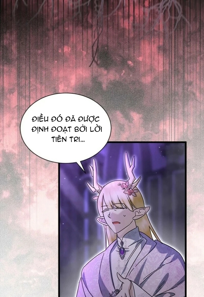 Trở Thành Hầu Nữ Của Bạo Chúa Chap 77 - Next Chap 78