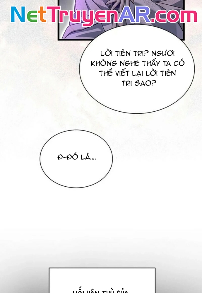 Trở Thành Hầu Nữ Của Bạo Chúa Chap 77 - Next Chap 78