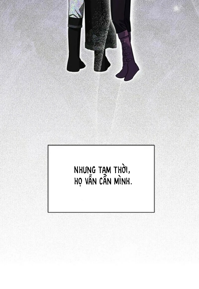 Trở Thành Hầu Nữ Của Bạo Chúa Chap 77 - Next Chap 78