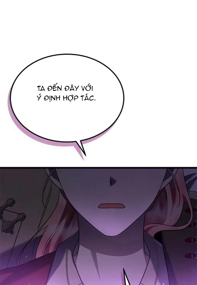 Trở Thành Hầu Nữ Của Bạo Chúa Chap 77 - Next Chap 78