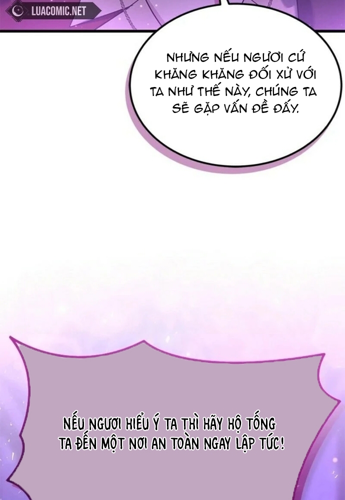 Trở Thành Hầu Nữ Của Bạo Chúa Chap 77 - Next Chap 78