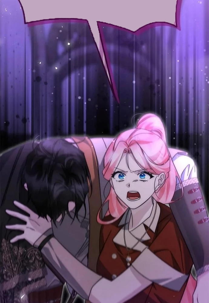 Trở Thành Hầu Nữ Của Bạo Chúa Chap 77 - Next Chap 78