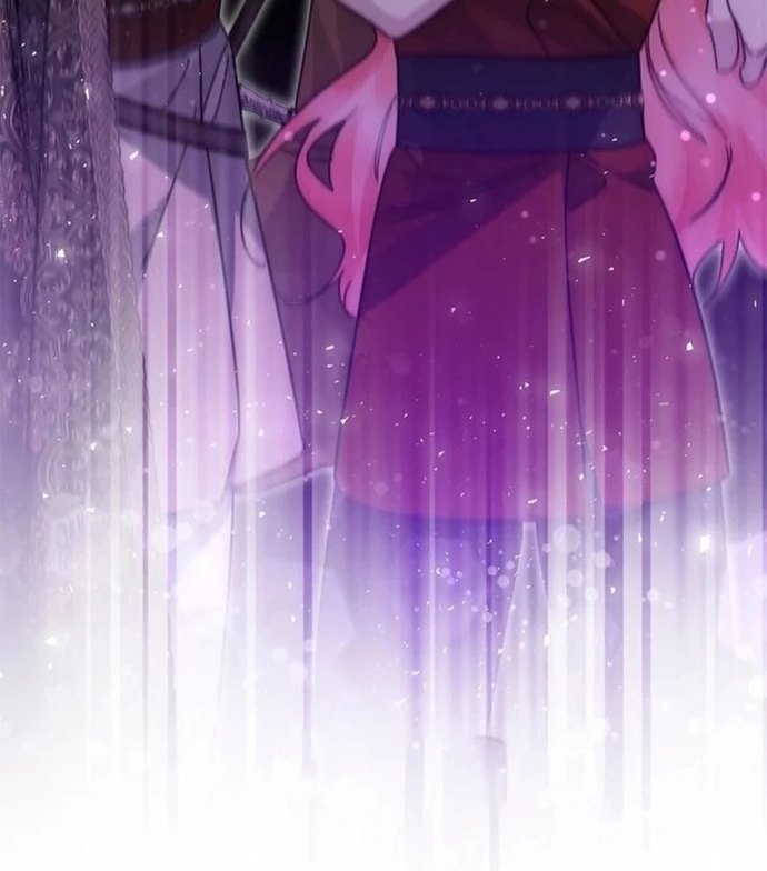 Trở Thành Hầu Nữ Của Bạo Chúa Chap 77 - Next Chap 78