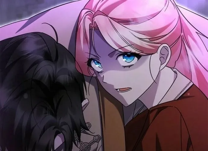 Trở Thành Hầu Nữ Của Bạo Chúa Chap 77 - Next Chap 78