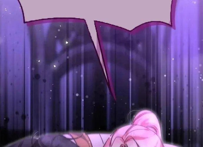 Trở Thành Hầu Nữ Của Bạo Chúa Chap 77 - Next Chap 78