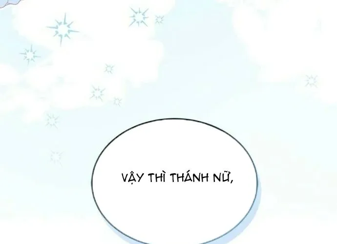 Trở Thành Hầu Nữ Của Bạo Chúa Chap 77 - Next Chap 78