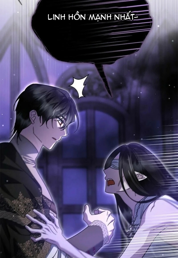 Trở Thành Hầu Nữ Của Bạo Chúa Chap 77 - Next Chap 78