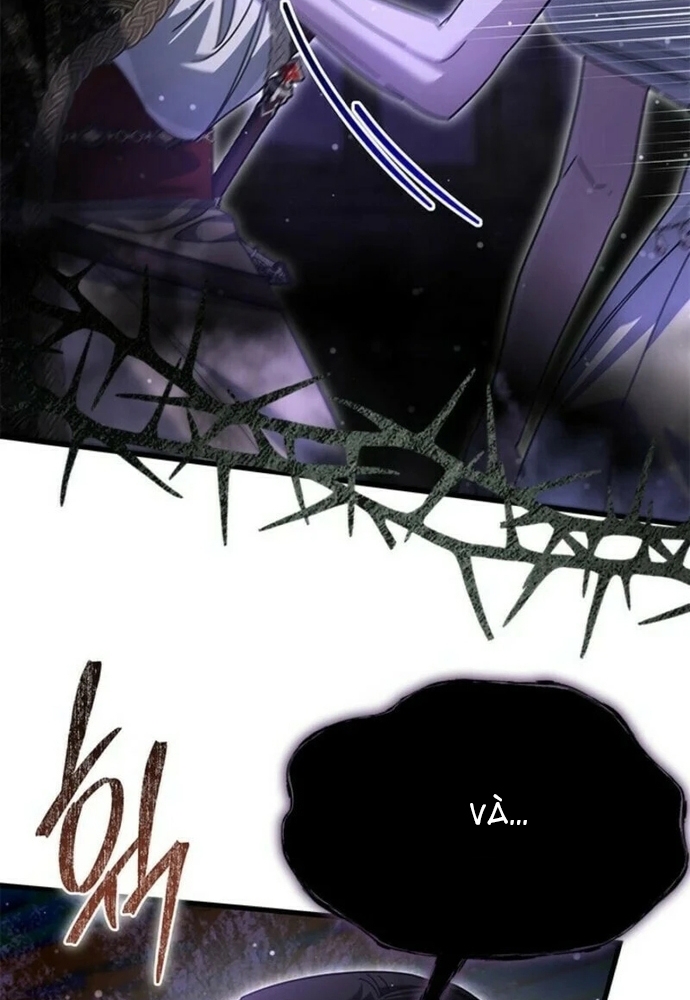 Trở Thành Hầu Nữ Của Bạo Chúa Chap 77 - Next Chap 78