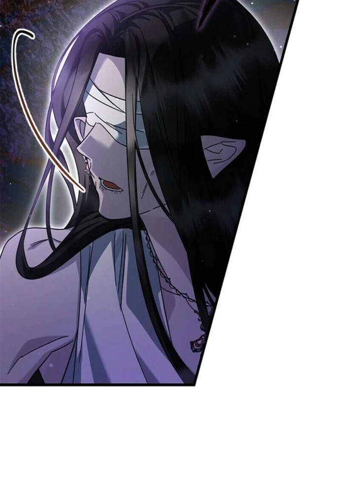 Trở Thành Hầu Nữ Của Bạo Chúa Chap 77 - Next Chap 78